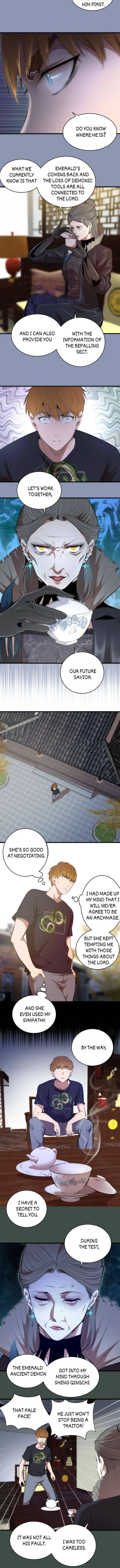 Page 5 of Chapter 141