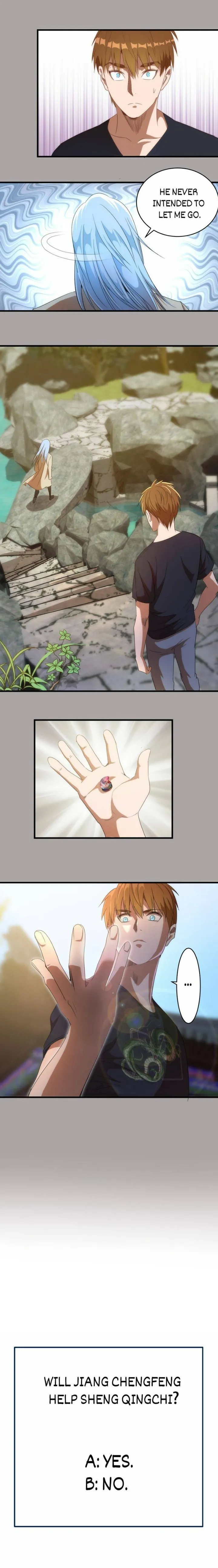 Page 9 of Chapter 141