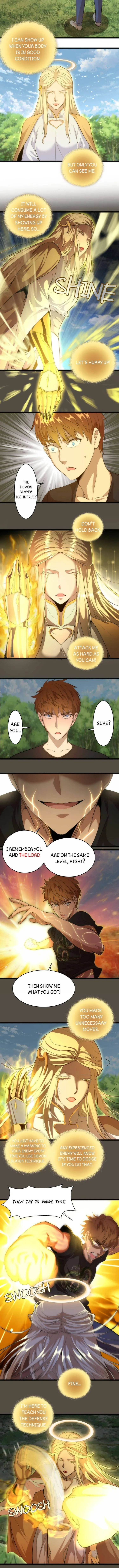 Page 5 of Chapter 142