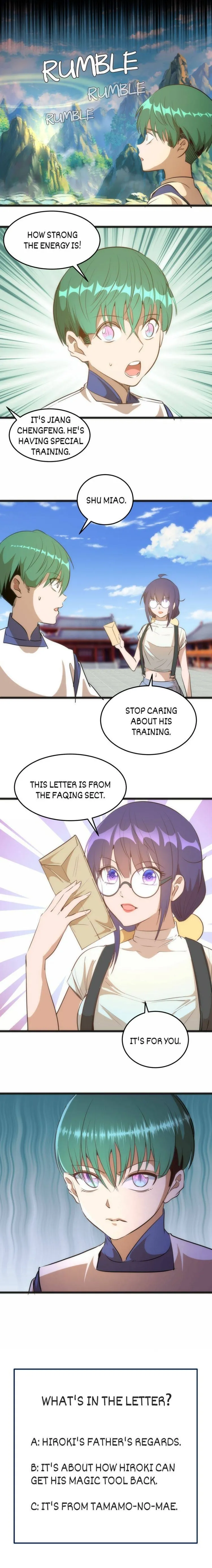 Page 8 of Chapter 142