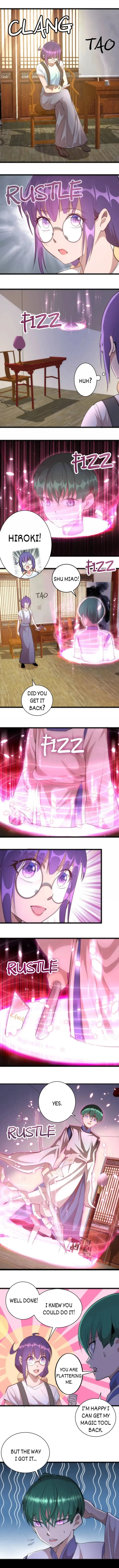 Page 1 of Chapter 144