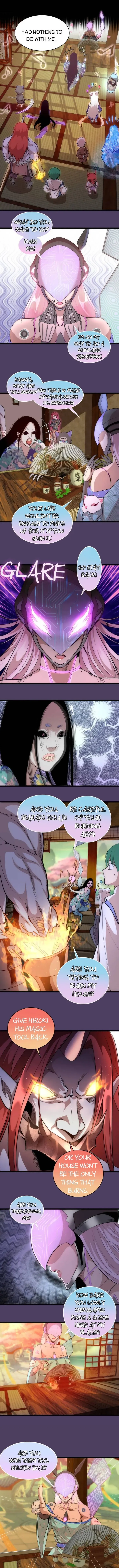 Page 2 of Chapter 144