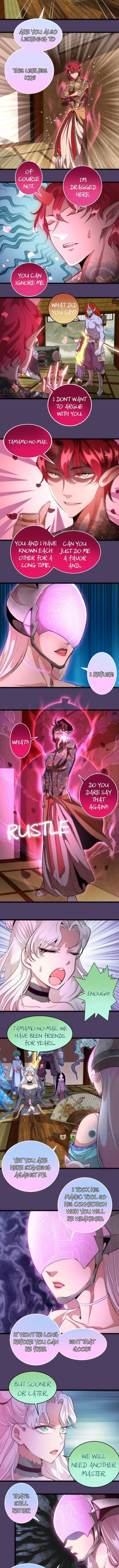 Page 3 of Chapter 144