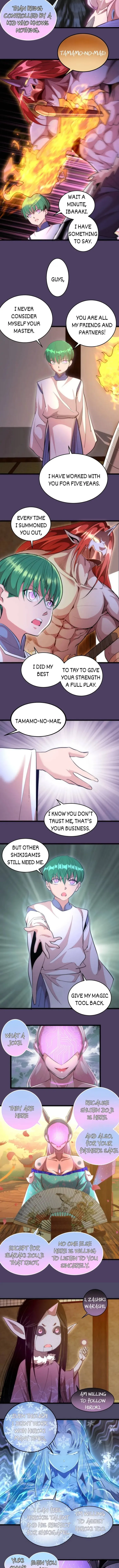 Page 4 of Chapter 144