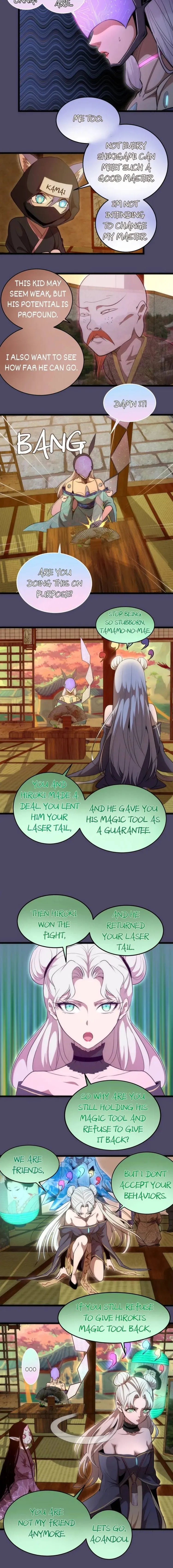 Page 5 of Chapter 144