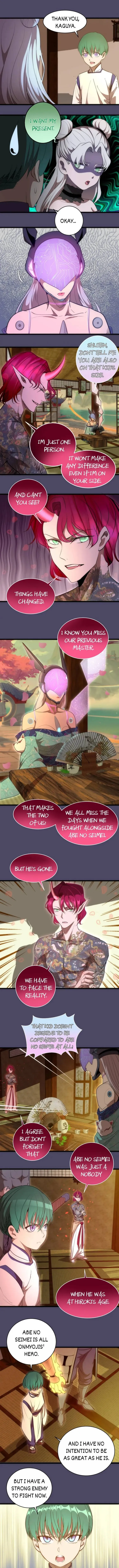 Page 6 of Chapter 144