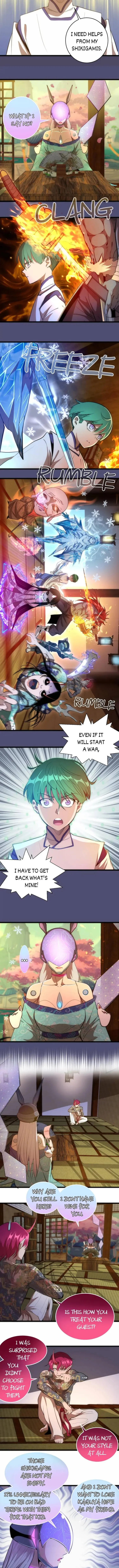 Page 7 of Chapter 144