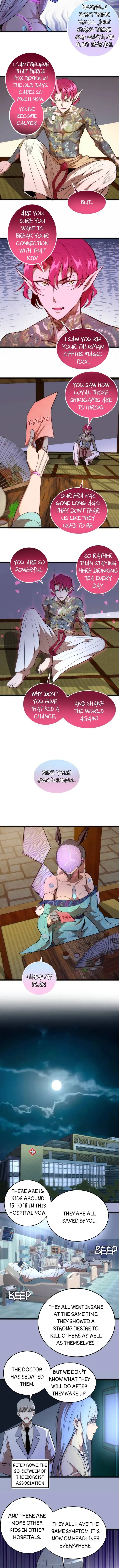 Page 8 of Chapter 144