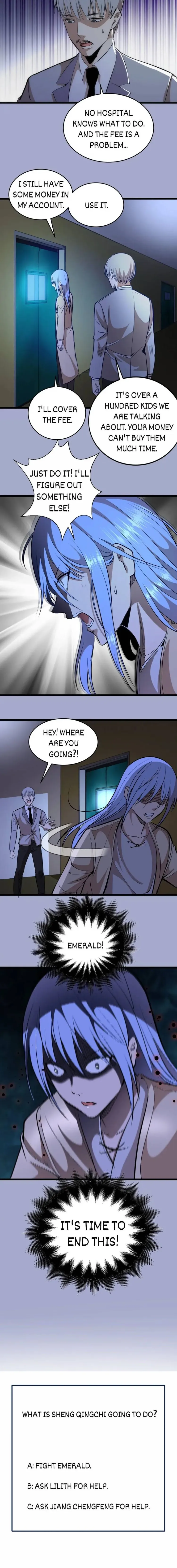 Page 9 of Chapter 144