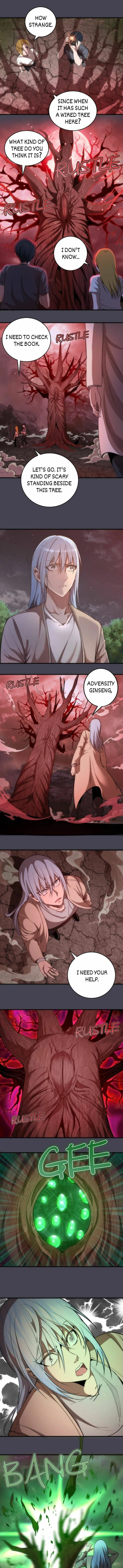 Page 1 of Chapter 145