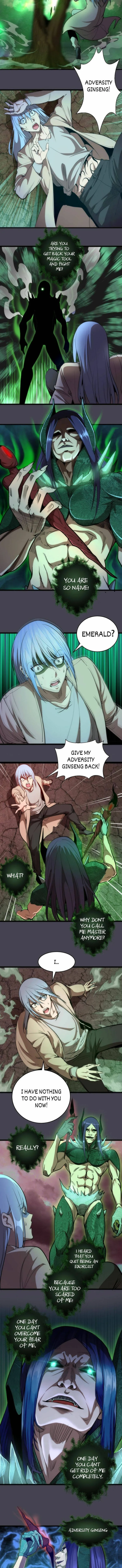 Page 2 of Chapter 145
