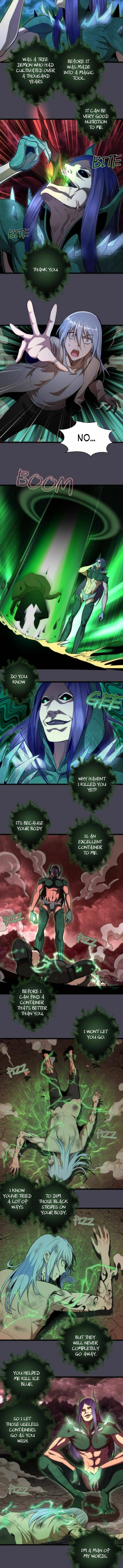 Page 3 of Chapter 145