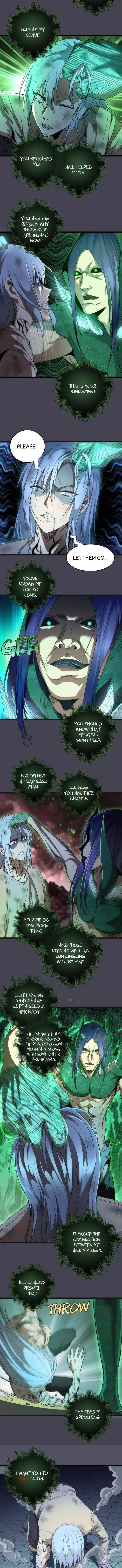 Page 4 of Chapter 145