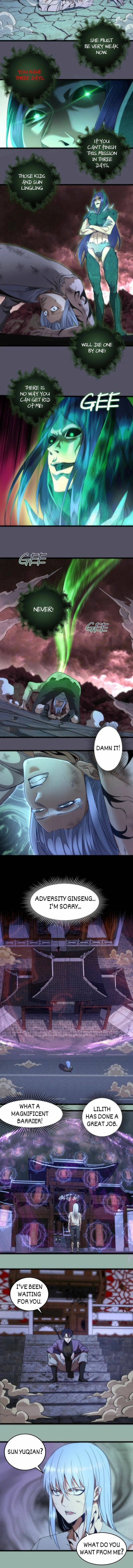 Page 5 of Chapter 145