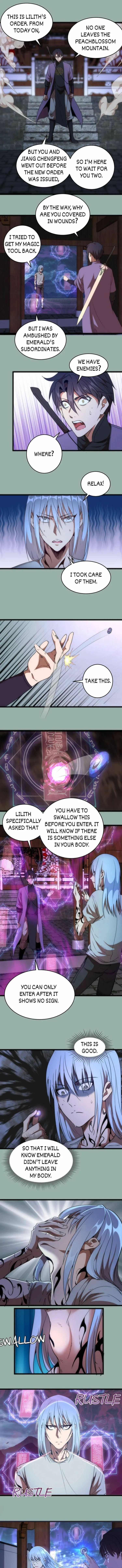 Page 6 of Chapter 145