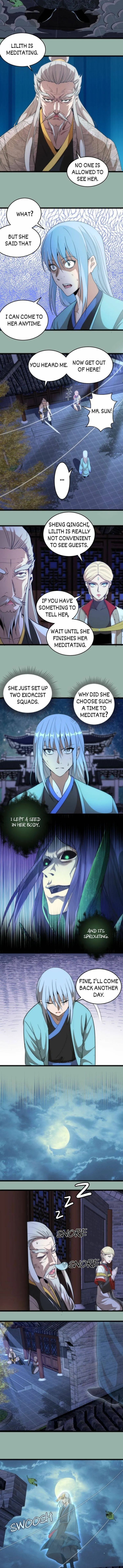 Page 8 of Chapter 145