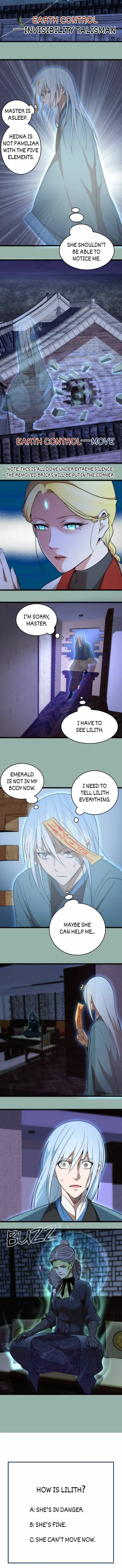 Page 9 of Chapter 145