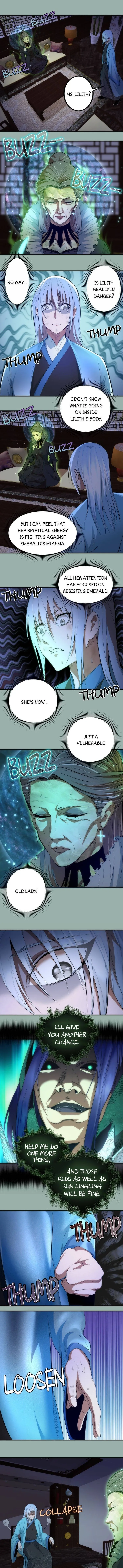 Page 1 of Chapter 146