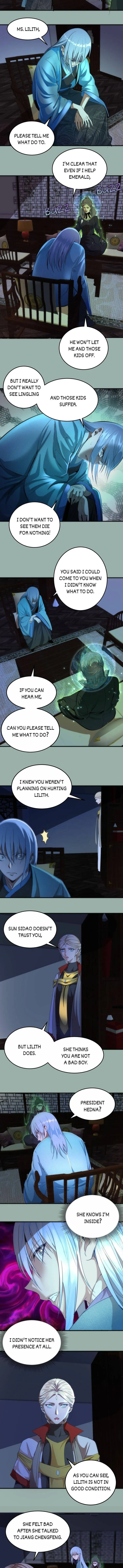 Page 2 of Chapter 146