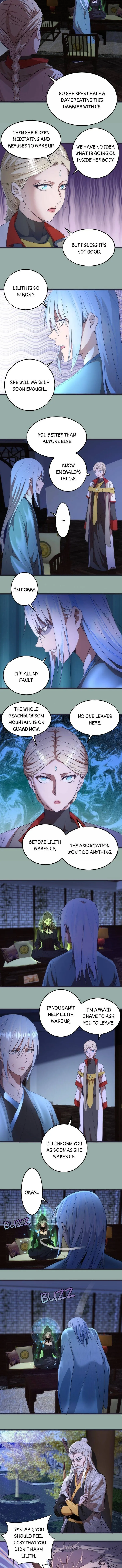 Page 3 of Chapter 146