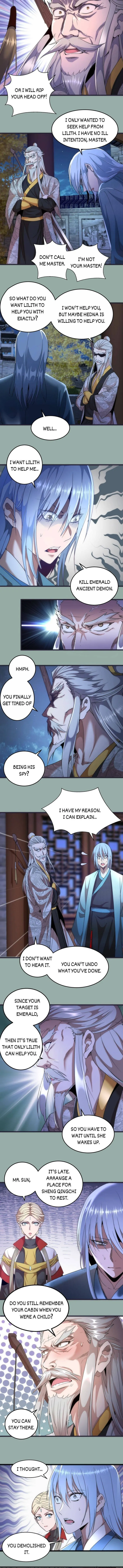 Page 4 of Chapter 146