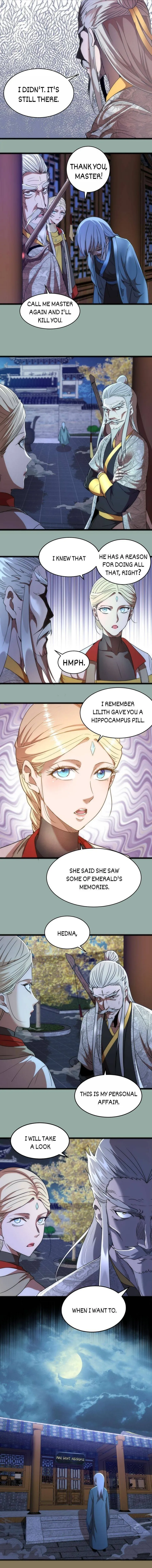 Page 5 of Chapter 146
