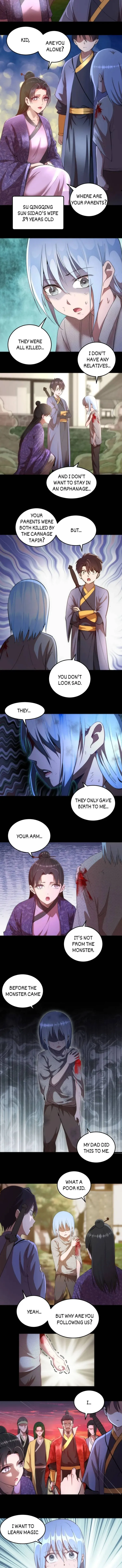 Page 2 of Chapter 147