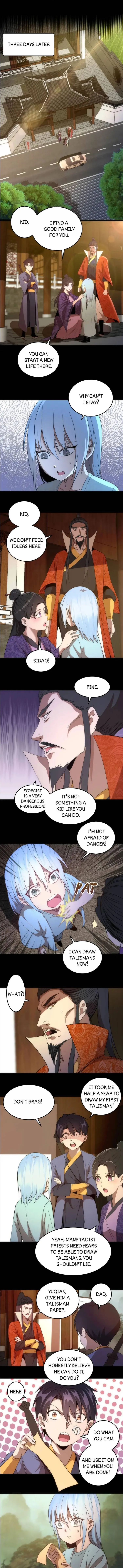 Page 6 of Chapter 147