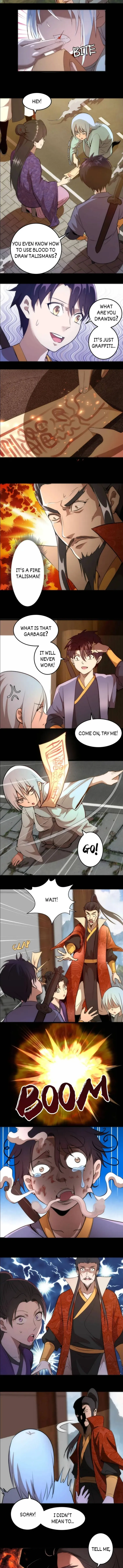 Page 7 of Chapter 147