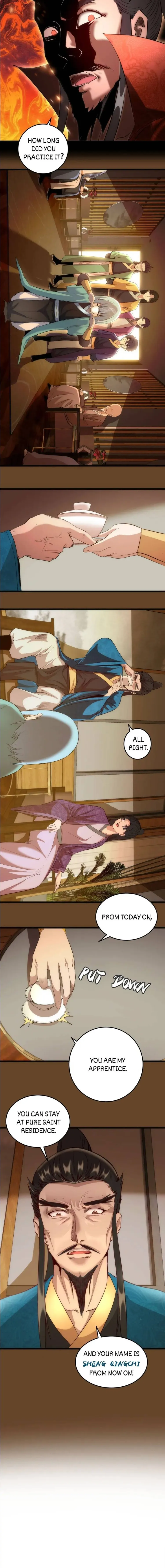 Page 8 of Chapter 147