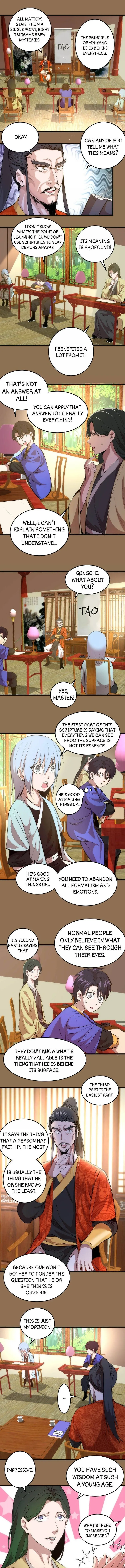 Page 1 of Chapter 148