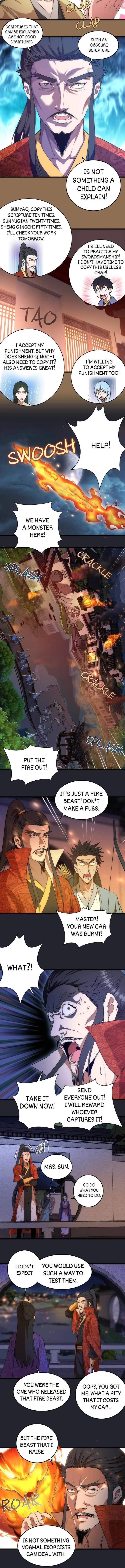 Page 2 of Chapter 148