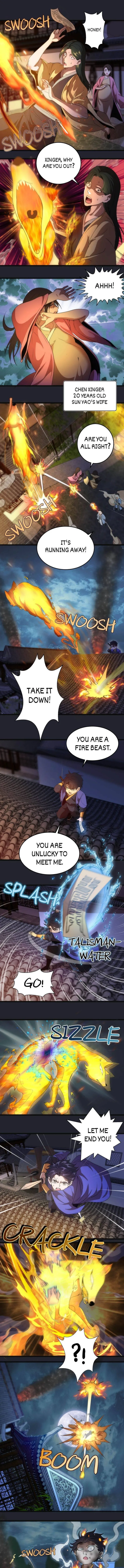 Page 3 of Chapter 148