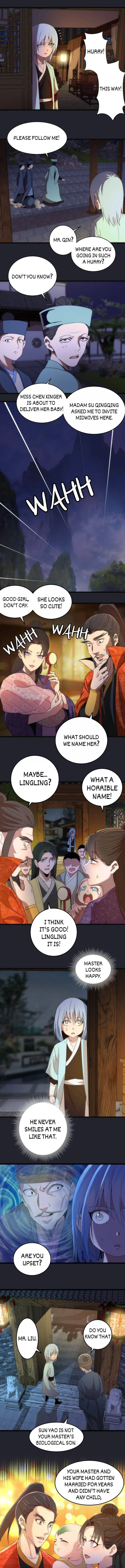 Page 6 of Chapter 148