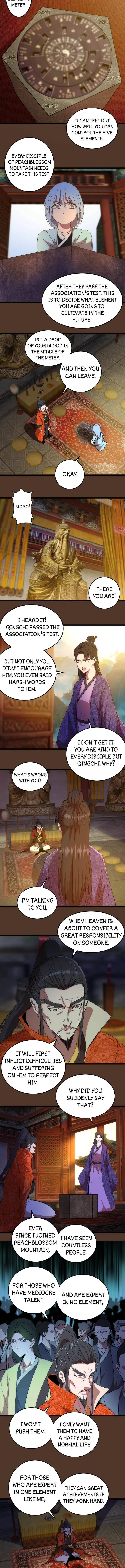 Page 8 of Chapter 148