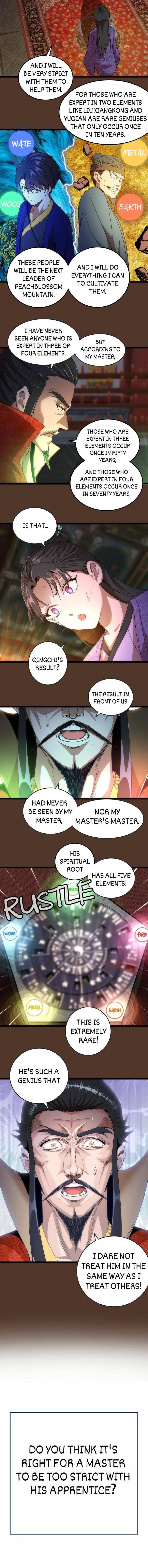 Page 9 of Chapter 148