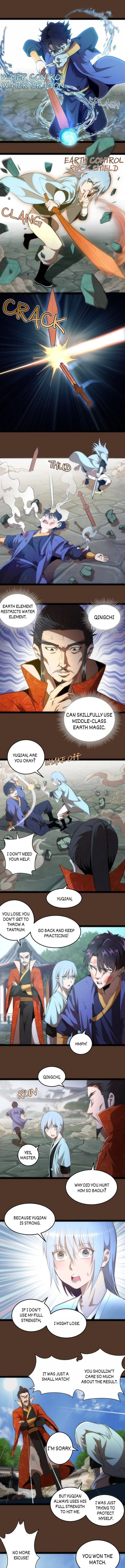 Page 1 of Chapter 149
