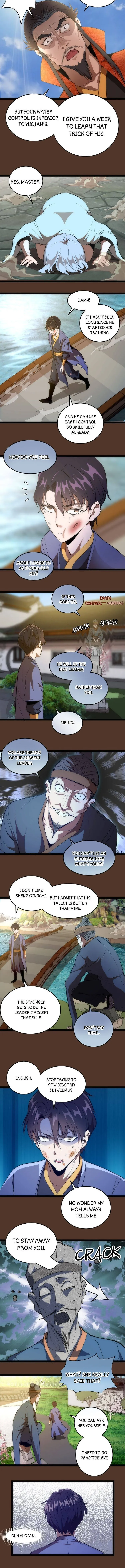 Page 2 of Chapter 149