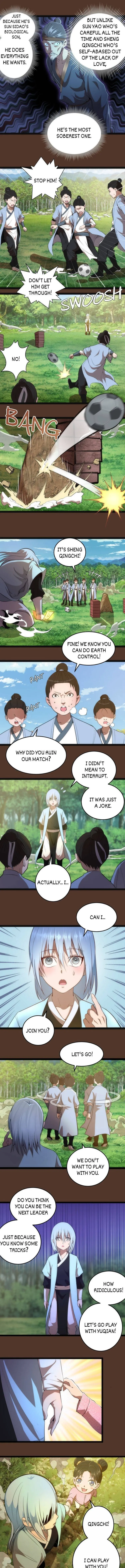 Page 3 of Chapter 149