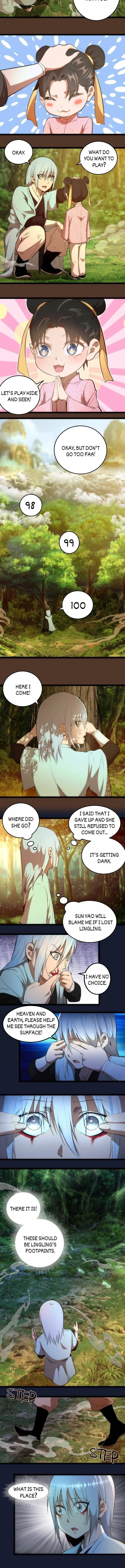 Page 4 of Chapter 149
