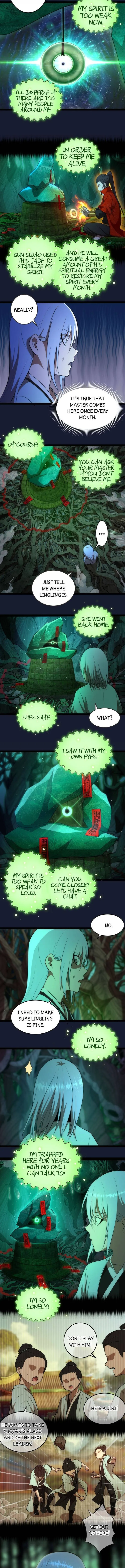 Page 7 of Chapter 149