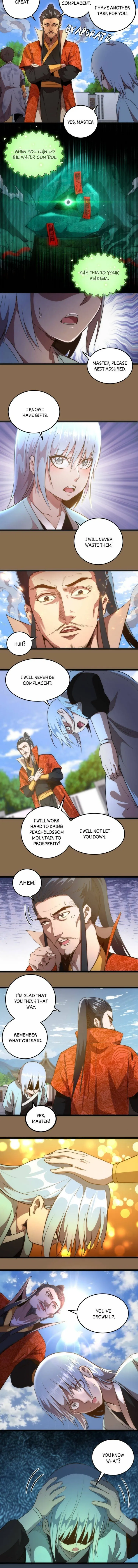 Page 5 of Chapter 150