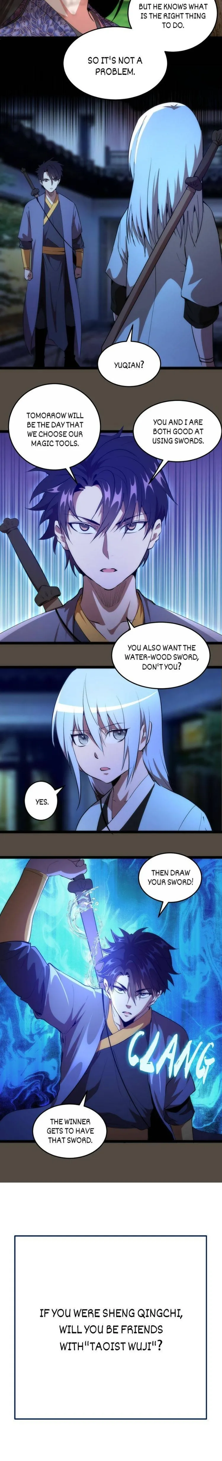 Page 8 of Chapter 150