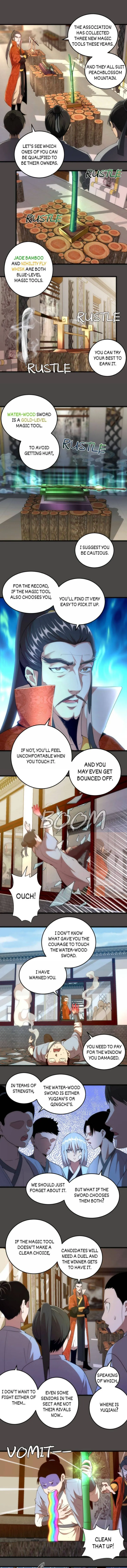 Page 1 of Chapter 151