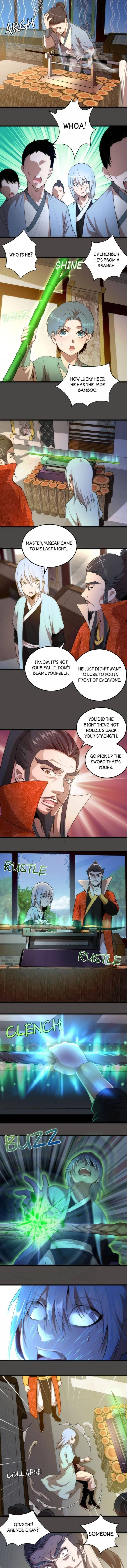 Page 2 of Chapter 151