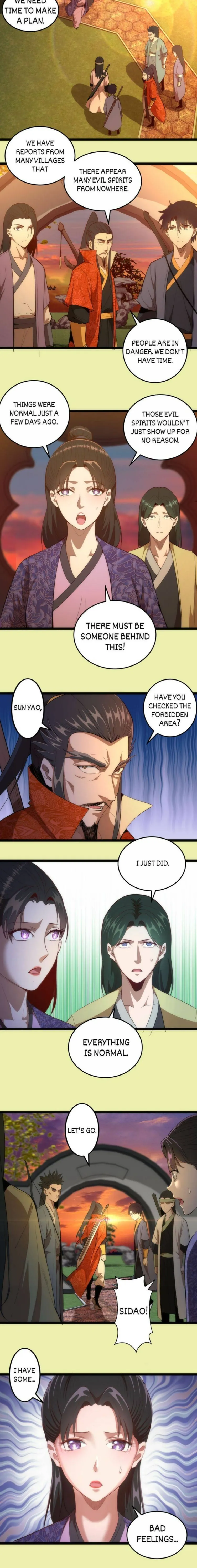 Page 6 of Chapter 151
