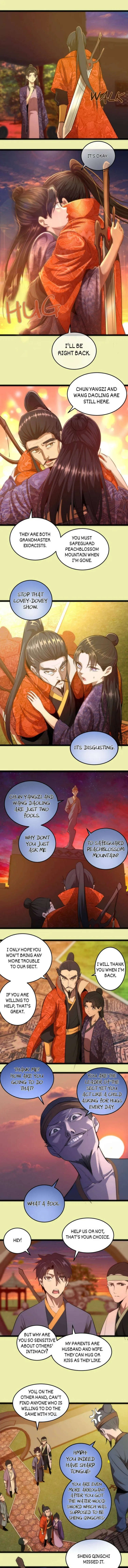 Page 7 of Chapter 151