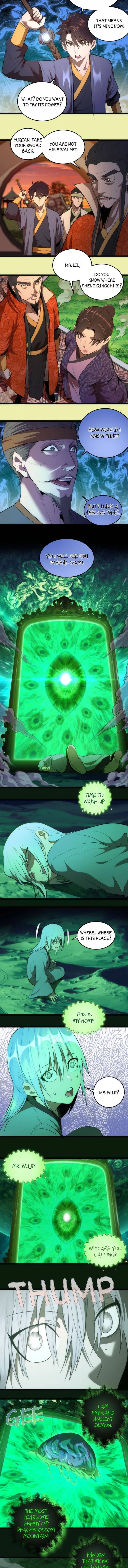 Page 8 of Chapter 151