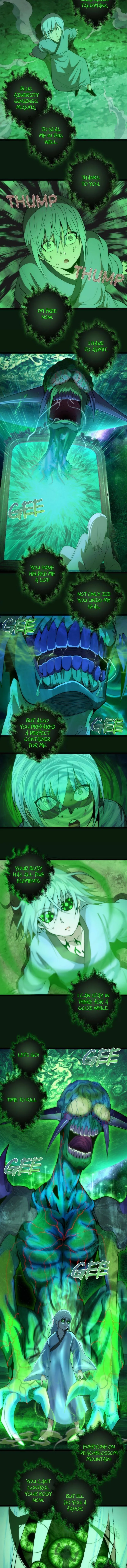 Page 9 of Chapter 151