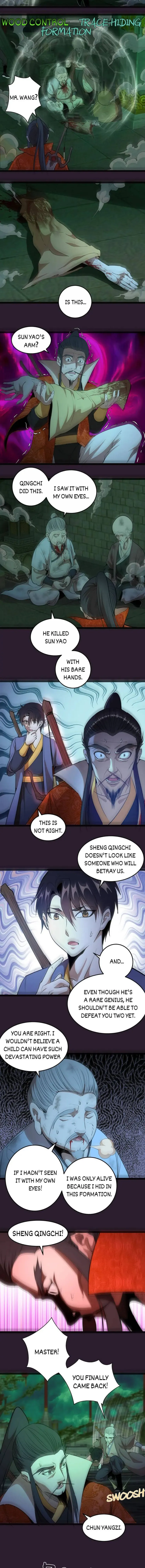 Page 4 of Chapter 152